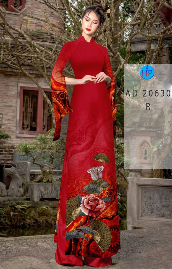 1619493817 231 vai ao dai dep moi nhat hien nay (1)